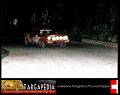 34 Lancia Stratos Runfola - Vazzana (2)